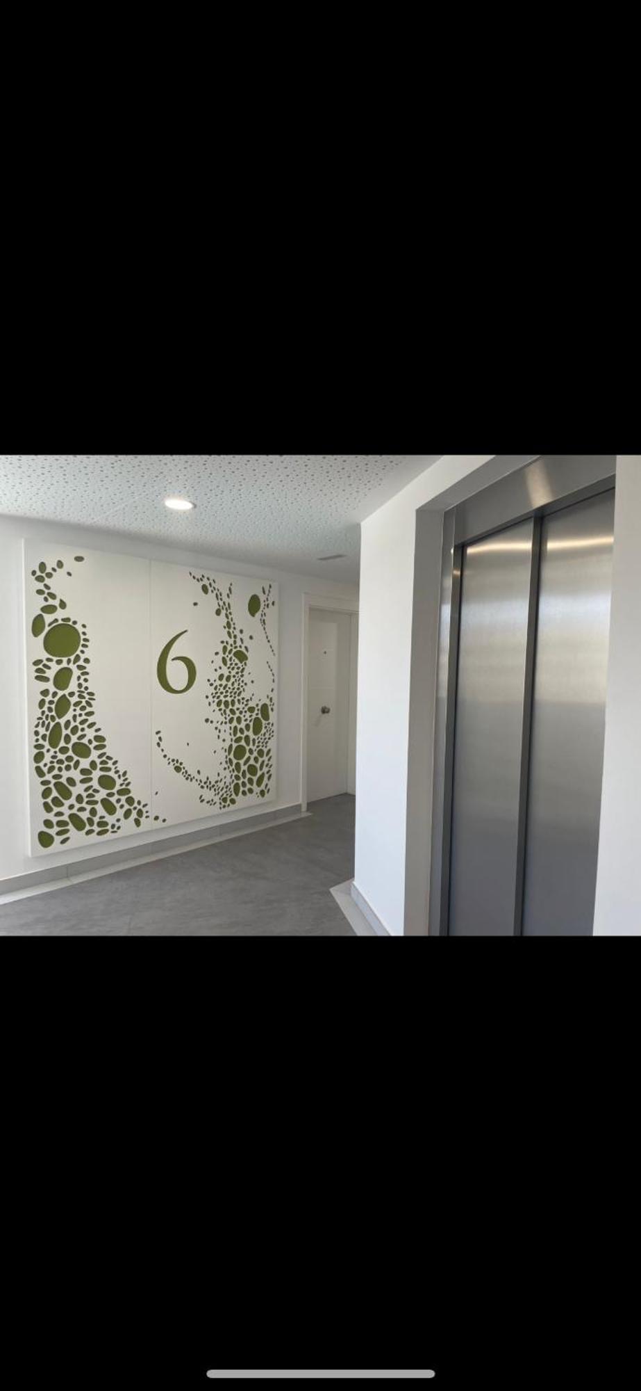 Ocean Garden Sunset Apartment - Heated Swimming Pool Free Wifi 阿德耶 外观 照片